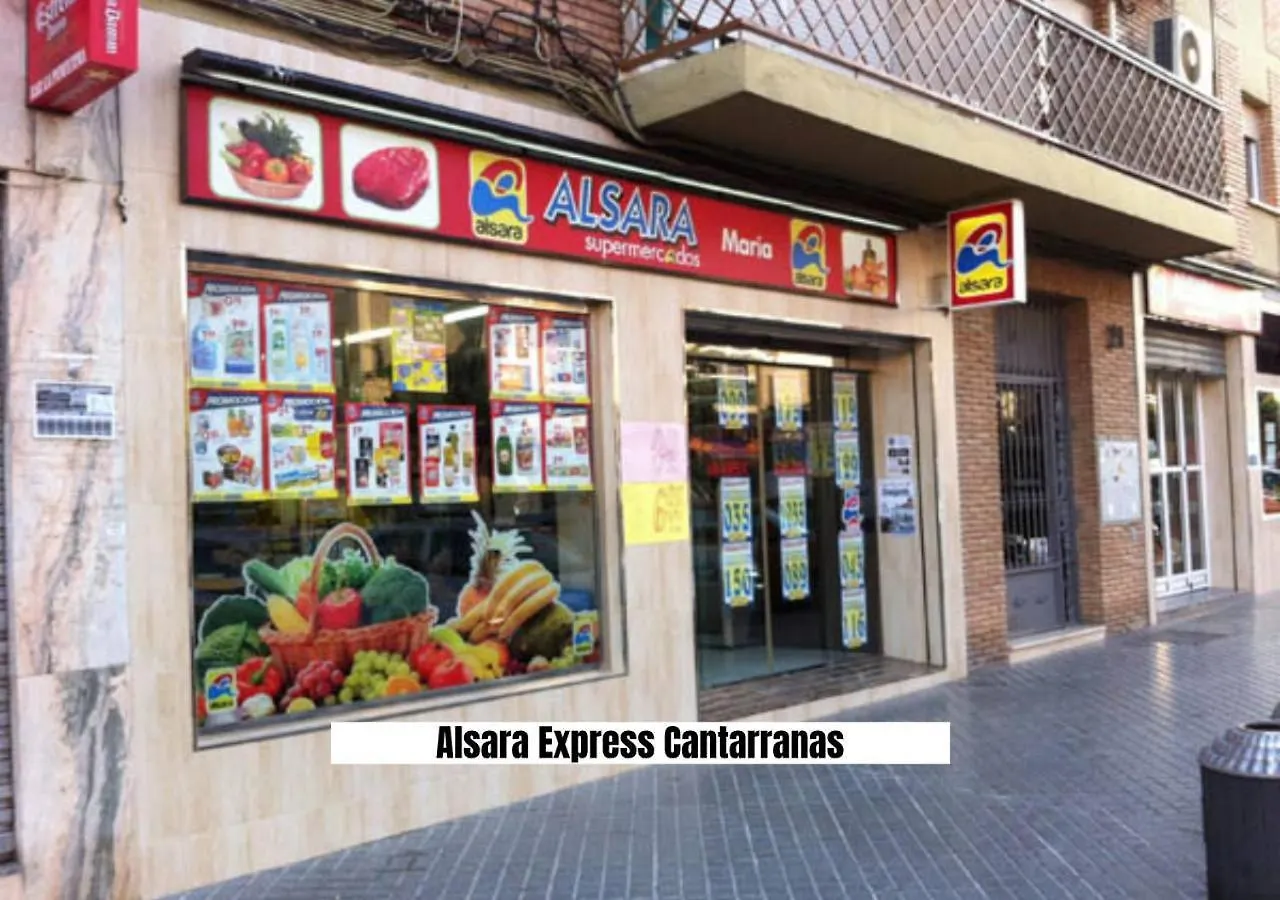 Ruralux Orcera Linarejos Villa 0*,